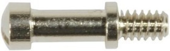 09670029081, D-Sub Tools &amp; Hardware DSUB ML SCREW LOCK 4-40 UNC