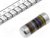 SMM02070C1803FBP00, MELF Resistors 1watt 180kOhms 1% 50ppm