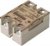 G3NA-240B-240AC, Реле: полупроводниковое, Uупр: 100-240ВAC, 40А, 24-240ВAC G3NA-240B-240AC, Реле: полупроводниковое, Uупр: 100-240ВAC, 40А, 24-240ВAC