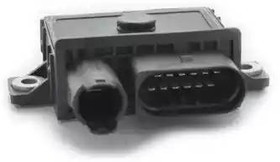 7285681, Реле свечей накаливания BMW: 1 (E87) 200 04-07 200 07-11 200 04-11 200 07-11, 3 (E46) 200 01-05 200