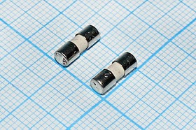 Предохранитель керамический 3,6x10мм, 1,0А, 250В,медленный, FBCTF1014\; №12790S пред 3,6x10\ 1,0А\25 Предохранитель керамический 3,6x10мм, 1,0А, 250В,медленный, FBCTF1014\; №12790S пред 3,6x10\ 1,0А\25