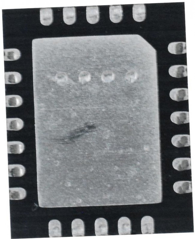 BD65492MUV-E2, Motor / Motion / Ignition Controllers & Drivers H-Bridge MD BD65492MUV-E2, Motor / Motion / Ignition Controllers & Drivers H-Bridge MD