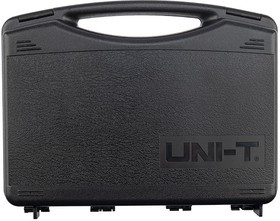 13-0003, Токовые клещи UT205