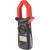 13-0003, Токовые клещи UT205 13-0003, Токовые клещи UT205