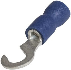 НИК 2,5-4, Клемма НИК 2,5-4, Клемма