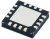 AD8338ACPZ-R7, Special Purpose Amplifiers Low Power, 18 MHz Variable Gain Amplifier AD8338ACPZ-R7, Special Purpose Amplifiers Low Power, 18 MHz Variable Gain Amplifier