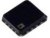 AD8338ACPZ-R7, Special Purpose Amplifiers Low Power, 18 MHz Variable Gain Amplifier AD8338ACPZ-R7, Special Purpose Amplifiers Low Power, 18 MHz Variable Gain Amplifier