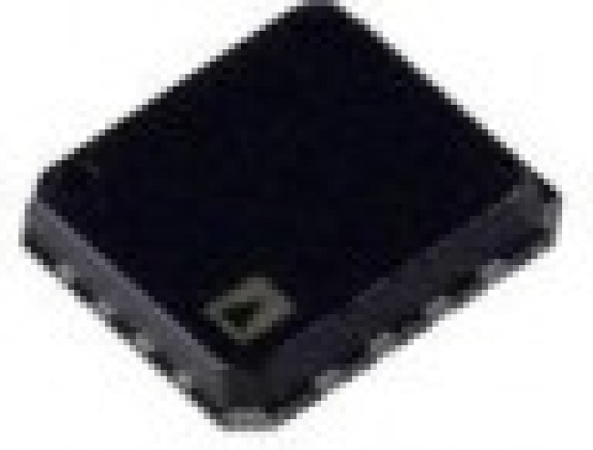 AD8338ACPZ-R7, Special Purpose Amplifiers Low Power, 18 MHz Variable Gain Amplifier AD8338ACPZ-R7, Special Purpose Amplifiers Low Power, 18 MHz Variable Gain Amplifier