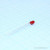 L-7104ID-12V, 14 V Red LED 3mm Through Hole, L-7104ID-12V