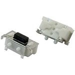 1188E-1K2-V-T/R, SWT-1188E-1K2