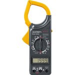 Клещи токовые OMT-Kt01-266 266 82978 Клещи токовые OMT-Kt01-266 266 82978