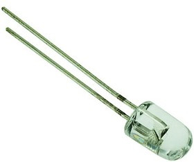 Светодиод GNL-5083UEC-TL-6 Светодиод GNL-5083UEC-TL-6