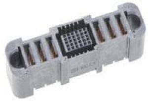 46562-9328, Power to the Board EXTREME TEN60