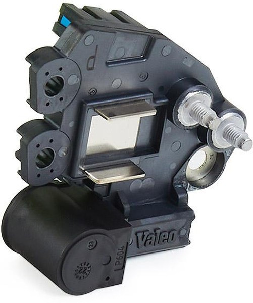 595354, Реле-регулятор