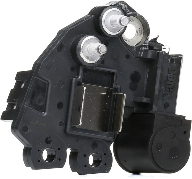 595354, Реле-регулятор