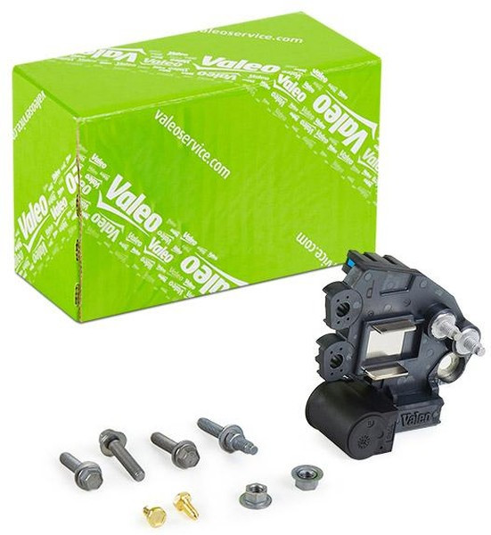 595354, Реле-регулятор