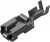 927854-7, Клеммы быстрого отключения, Positive Lock 250, Гнездовой Быстрого Соединения, 6.35мм x 0.81мм 927854-7, Клеммы быстрого отключения, Positive Lock 250, Гнездовой Быстрого Соединения, 6.35мм x 0.81мм