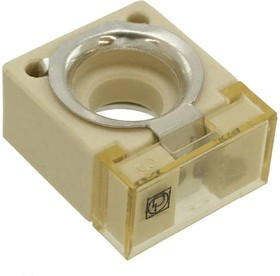 155.0892.6301 155.0892.6301