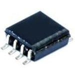 SN74LVC2G08DCTR, (ЛИ1)