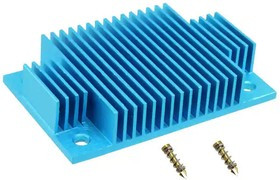 ATS-08A-36-C2-R0 ATS-08A-36-C2-R0