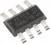 ZHB6718TA, Bipolar Transistors - BJT H-Bridge-20V