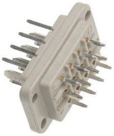 JA77844, Jones Plugs &amp; Sockets Jones J Series 4 Plug