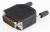 6667015910399, 15 Way D-sub Connector Plug