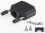 6667015910399, 15 Way D-sub Connector Plug