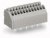 250-404, Клеммная колодка типа провод к плате, 2.5 мм, 4 вывод(-ов), 24 AWG, 20 AWG, 0.5 мм², Вставной 250-404, Клеммная колодка типа провод к плате, 2.5 мм, 4 вывод(-ов), 24 AWG, 20 AWG, 0.5 мм², Вставной