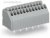 250-404, Клеммная колодка типа провод к плате, 2.5 мм, 4 вывод(-ов), 24 AWG, 20 AWG, 0.5 мм², Вставной 250-404, Клеммная колодка типа провод к плате, 2.5 мм, 4 вывод(-ов), 24 AWG, 20 AWG, 0.5 мм², Вставной