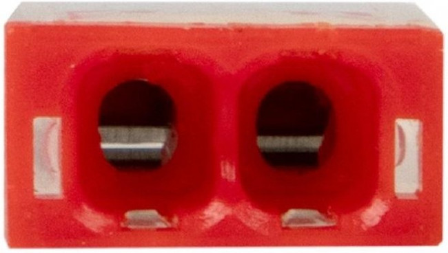 plc-smk-2273-242, Клемма строительно-монтажная СМК 2273-242 PROxima с пастой 2 отверстия 0.5-2.5мм.кв. (100шт) plc-smk-2273-242, Клемма строительно-монтажная СМК 2273-242 PROxima с пастой 2 отверстия 0.5-2.5мм.кв. (100шт)