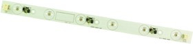 ILS-ON06-RED1-SD111., Red LED Strip Light