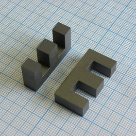 М2000НМ1-14 Ш7*7, пара