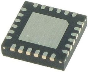 STKNXTR, Interface - Specialized Miniature KNX transceiver volt regulators STKNXTR, Interface - Specialized Miniature KNX transceiver volt regulators