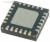 STKNXTR, Interface - Specialized Miniature KNX transceiver volt regulators
