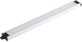 CON310W, 24V dc LED Strip Light, 2700 2900K Colour Temp, 324mm Length