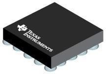 TDC7201ZAXT, Sensor Interface TDC7201 Time-to-Digital Converter for Time-of-Flight Applications 25-NFBGA -40 to 85 TDC7201ZAXT, Sensor Interface TDC7201 Time-to-Digital Converter for Time-of-Flight Applications 25-NFBGA -40 to 85