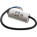 К78-17В 25МКФ Х 450В(ИСП.9) конденсатор пусковой, (аналог ДПС,К78-98) К78-17В 25МКФ Х 450В(ИСП.9) конденсатор пусковой, (аналог ДПС,К78-98)