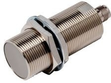 E2EX15B2L30M1OMS, Inductive Sensor M30 15mm PNP, NC 200mA E2EX15B2L30M1OMS, Inductive Sensor M30 15mm PNP, NC 200mA