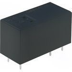 G2RL1AE12DC, Реле 1 замык. 12VDC, 16A/250VAC SPST-NO