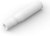 170889-3, Terminals INSULATION SLEEVE