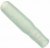 170889-3, Terminals INSULATION SLEEVE