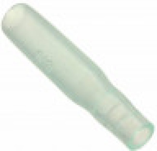 170889-3, Terminals INSULATION SLEEVE