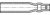 170889-3, Terminals INSULATION SLEEVE