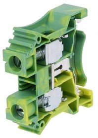 DC16-PE-01P-1C-00AH, (DC16-PE-01P-1C-00ZH)