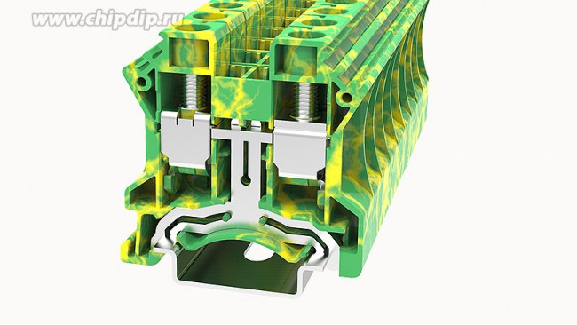 DC16-PE-01P-1C-00AH, (DC16-PE-01P-1C-00ZH)