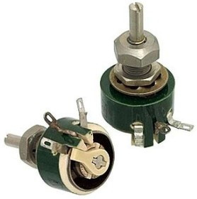 ППБ-2А 220Ом 10% резистор