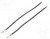 MX-79758-1011, Контакт, "мама", луженые, 24AWG, CLIK-Mate, Ш.контактов: 1,5мм