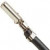 MX-79758-1011, Контакт, "мама", луженые, 24AWG, CLIK-Mate, Ш.контактов: 1,5мм