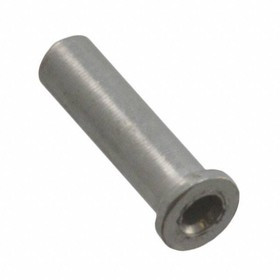 0660-0-15-80-30-84-10-0, Circuit Board Hardware - PCB 200u SN OVER NI 30 CON